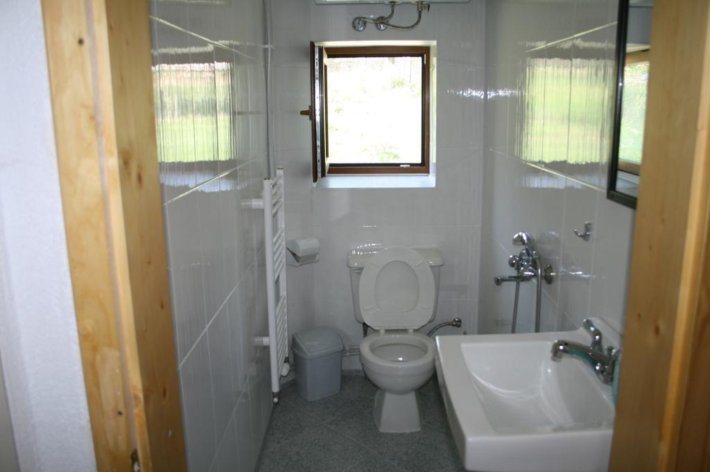 Guest House Kamenik Yagodina Camera foto
