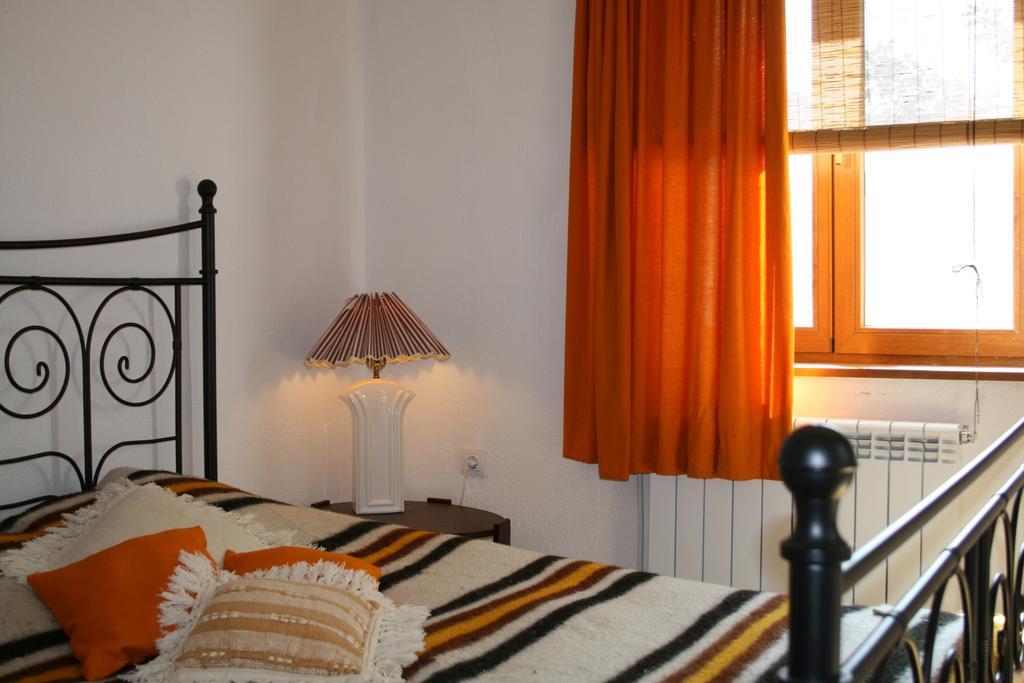 Guest House Kamenik Yagodina Camera foto