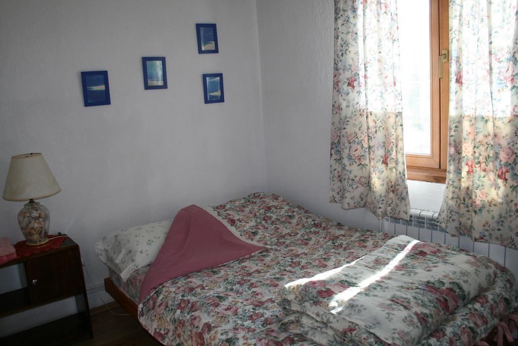 Guest House Kamenik Yagodina Camera foto
