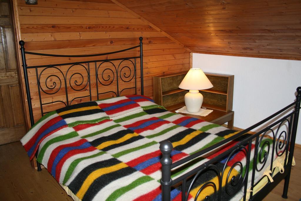 Guest House Kamenik Yagodina Camera foto