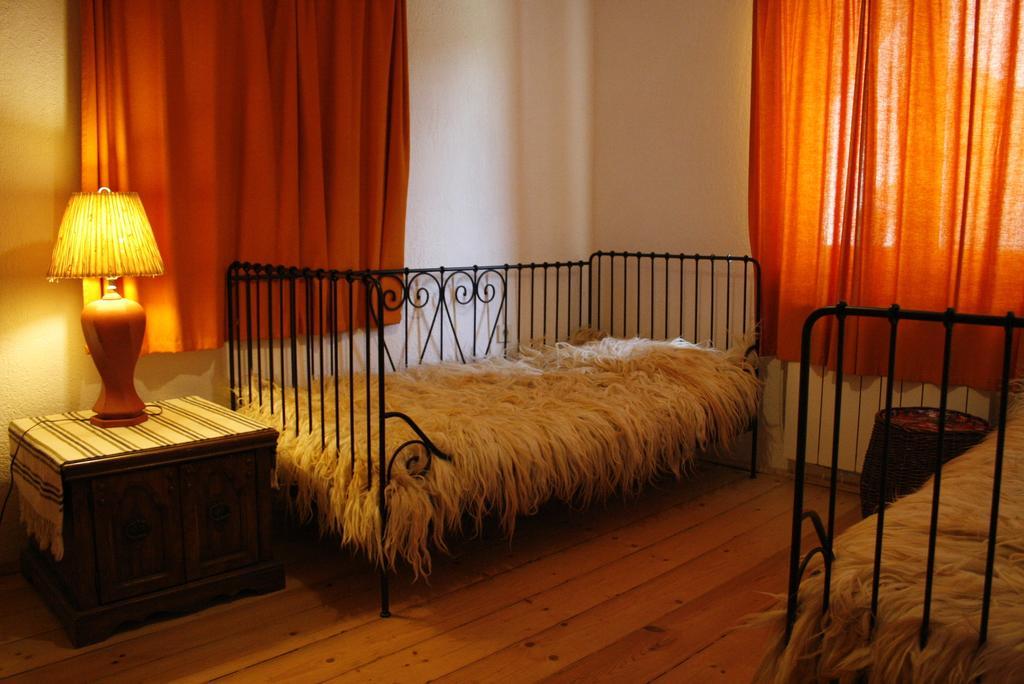 Guest House Kamenik Yagodina Camera foto