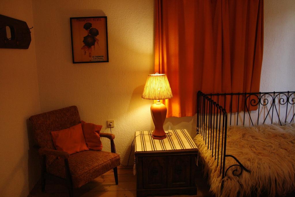 Guest House Kamenik Yagodina Camera foto