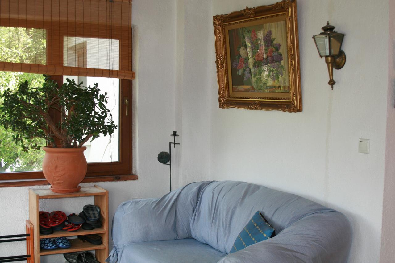 Guest House Kamenik Yagodina Esterno foto