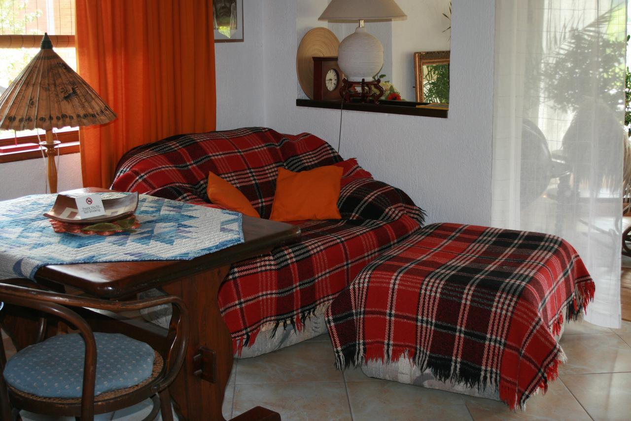Guest House Kamenik Yagodina Esterno foto