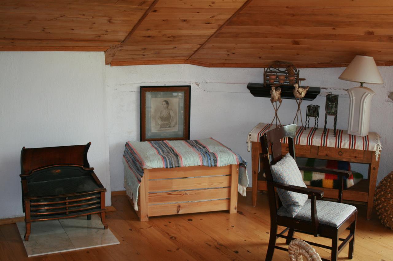 Guest House Kamenik Yagodina Esterno foto